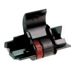 02-tinteiro Tinta Rolete Calculadora Casio Hr100/150tm