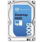 02699-ivcb - hard disk 500gb sata3 7200rpm seagate - pn st500dm002 - BlueCase