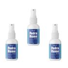 03un Pedra Hume Spray 30ml BellaPhytus