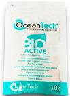 04 Bioactive Bio Active Acelerador Biologico Ocean Tech 10g