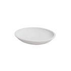 04 Pratos Bowl Multiuso 720mL 21cm - Porcelana Schmidt