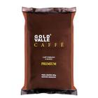 05 Gold Valle Café Premium Moído - 500g - Gold Vale