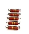 05 Resistor Potência 1,2R 5% 3W