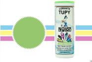 06 Corante Tupy Nylon para lycra, seda, lã frasco 45g