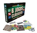 06 jogos classicos unica 2759 1