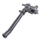 087239A - Carcaca Valvula Termo Completo - Gol G4 8 / 16V 05 / Parati G3 02 / 04 1.0 C / Ar - Aje