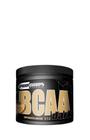 1 Bcaa Dark - Pro corps - Sabor tangerina 150g