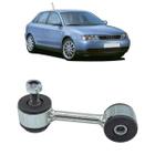 1 Bieleta Dianteira Estabilizadora Audi A3 1997/... - Solupe Parts