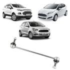 1 Bieleta Dianteira Ford New Fiesta New Ka Ecosport 13/...