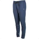 1 Calça Jogger Adulto Tactel Com Elastano Leve Esportiva 120