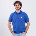 1 Camisa Polo Preço Atacado Direto Da Fabrica Para Revenda