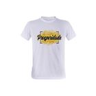 1 Camiseta Ano Novo Virada Prosperidade Presente Família