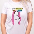 1 Camiseta Bonequinho Flork Meme Horóscopo Taurina Signo Touro Sugestão  Presente Amiga Namorados Aniversário Camisa Divertida - Wba Estampa -  Camisa e Camiseta Esportiva - Magazine Luiza