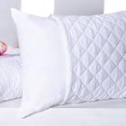 1 Capa Impermeável para Xuxão Corpo 1,30 x 40 cm com Zíper