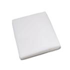 1 Capa Protetora Impermeável Nura Casal Elástico 188x138x30cm Capas de Colchão Impermeáveis com Membrana Waterproof Proteção Total