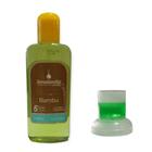 1 Cheirinho Limpeza Concentrado 140ml Aromatizante Ambiente Essência Perfumado Senalândia - Envio Já