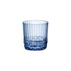 1 Copo Cristal Whisky 370 Ml ul Linha America 20S Bormioli - Bormioli Rocco