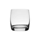 1 Copo De Cristal Para Whisky 290 Ml Linha Ideal Bohemia