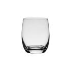 1 Copo De Cristal Para Whisky 300 Ml Linha Club Bohemia - Bohemia Crystalex