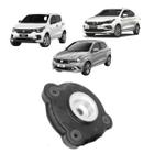 1 Coxim Batente Amortecedor Dianteiro Fiat Mobi Argo Cronos - Solupe Parts