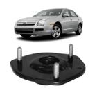 1 Coxim Batente Amortecedor Dianteiro Ford Fusion 2006/2012