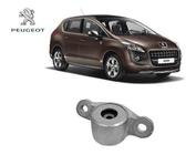 1 Coxim Batente Da Suspensão Traseira Peugeot 3008 2009/2016