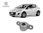 1 Coxim Batente Da Suspensão Traseira Peugeot 308 2012 2013 2014 2015