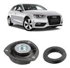 1 Coxim Rolamento Amortecedor Dianteiro Audi A3 2013 2014 15