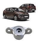 1 Coxim Suspensão Traseira Peugeot 3008 2010 2011 2012 2013