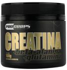 1 creatina + beta-alanina + glutamina pro corps - sem sabor 100g