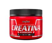 1 Creatina Integral medica Sem Sabor 100g