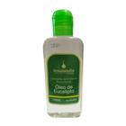 1 Essência Óleo Puro Forte Eucalipto Citronela Pinho 140ml Desinfetante Concentrado - Envio Já