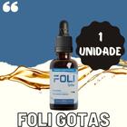 1 foli gotas original 30ml mega potente - G4