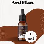 1 frasco artiflan original 30ml hiper potente