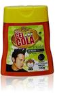 1 Gel Cola Vertical Vita Capili Laranja 180g - Muriel