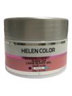 1 Gel Helen Color Uv Led Builder Construtor Unhas 20g