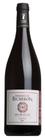 1 Gfa - Bourgogne Bicherron Rouge Vieilles Vignes Borgonha