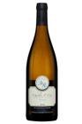 1 Gfa - Chablis Premier Cru Montmains Domaine Race Borgonha