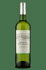 1 Gfa - Enclos du Wine Hunter Bordeaux Blanc AOC Bordeaux