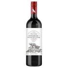 1 Gfa - Enclos du Wine Hunter Red Blend Cape Westers
