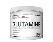 1 Glutamine - Pro corps - 150g - Sem Sabor