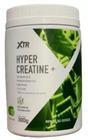 1 Hyper creatine 300g de limão