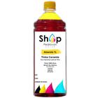 1 L Tinta Compatível Epson T664 L380 L455 L495 L395 L121 L365 L3250 L3150 L3110 L120 etc...