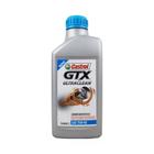 1 Litro Óleo De Motor Semi-sintético 15w40 Gtx Ultraclean