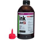 1 Litro Tinta CAN Gi-190 G1100 G1110 G2100 G2110 G3010 G3100 G3102 G3110 Gi190 - Jetw