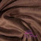 1 Metro Tecido Malha Plush Liso Sublimação Macio