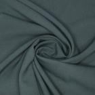 1 Metro Tecido Oxford Liso - Várias Cores - 1,00m X 1,50m