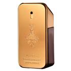 1 Million Paco Rabanne EDT Masculino 30ml