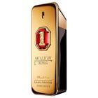 1 Million Royal Rabanne - Perfume Masculino - Eau de Parfum