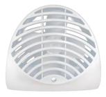 1 Motor Ventilador Geladeira Continental Rcct480 Rcct490